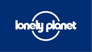 Lonely Planet